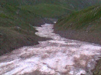 20047905746_Cattura01_0035.jpg (29383 byte)