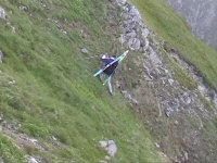 2004791027_Cattura01_0033.jpg (37926 byte)