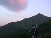 2004791144_Cattura01_0055.jpg (18980 byte)