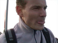 2004791208_Cattura01_0030.jpg (16401 byte)