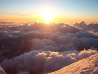 bianco_tramonto.jpg (41510 byte)