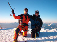 bianco_vetta1.jpg (91521 byte)