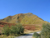 biciaquilamarmotte01.jpg (80881 byte)