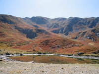 biciaquilamarmotte02.jpg (89334 byte)