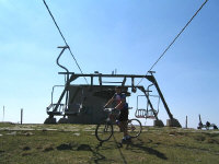 biciaquilamarmotte05.jpg (57715 byte)
