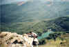 image03.jpg (53598 byte)