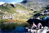 image12.jpg (58278 byte)