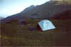 image28.jpg (30364 byte)