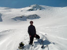 200433183026_Im000238.jpg (57656 byte)