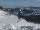 20043323525_03_03_2004_0001.jpg (33975 byte)