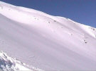 200433235349_03_03_2004_0010.jpg (29465 byte)