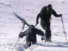 20043323545_03_03_2004_0011.jpg (42044 byte)