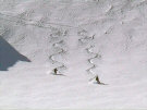 200433235628_03_03_2004_0020.jpg (33284 byte)
