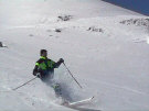 20043323577_03_03_2004_0022.jpg (31524 byte)