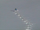 20043323586_03_03_2004_0027.jpg (19118 byte)