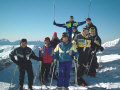 Foto di gruppo
