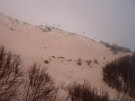 200422118549_2k.jpg (61061 byte)
