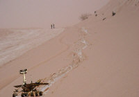 200422119726_pianellimarte.jpg (31774 byte)