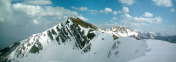 Vallestrina_Panoramica.jpg (102018 byte)
