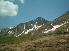 200452022203_IM002048.jpg (58376 byte)