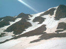 2004520222040_IM002036.jpg (64335 byte)