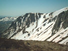 2004520222121_IM002039.jpg (59556 byte)