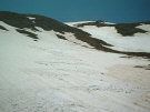 2004520222232_IM002045.jpg (56969 byte)