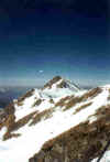 Cusna01.jpg (13066 byte)
