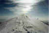 Orme01.jpg (12561 byte)