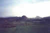 Pan_Fel.jpg (31766 byte)