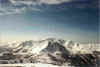 Panoramica.jpg (13147 byte)