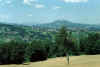 Pietra01.jpg (55407 byte)