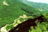 Strada.jpg (108490 byte)
