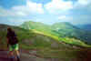 Vallestrina01.jpg (61048 byte)