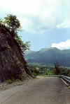 Vallestrina02.jpg (58842 byte)