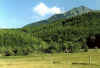 Vallestrina03.jpg (92412 byte)