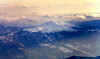 crinale02.jpg (48244 byte)