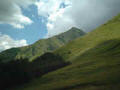 IM001158a.JPG (46809 byte)