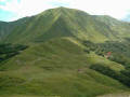 IM001170a.JPG (59521 byte)