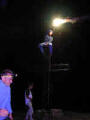 davidecroce.jpg (23852 byte)