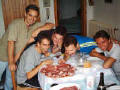 im001147.jpg (66457 byte)