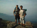 im001166.jpg (39741 byte)
