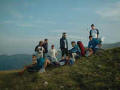 im001169.jpg (54541 byte)