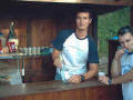 im001172.jpg (57234 byte)