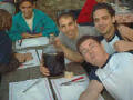im001177.jpg (48737 byte)
