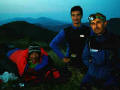 im001189.jpg (50679 byte)