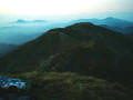 im001190.jpg (32207 byte)