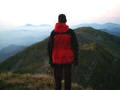 im001195.jpg (50538 byte)
