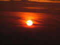 dscf1511.jpg (41458 byte)