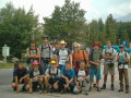 im002095.jpg (73781 byte)